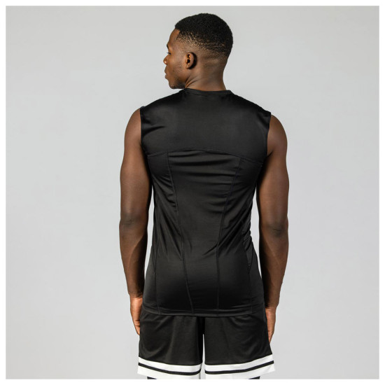 GSA Ανδρική αμάνικη μπλούζα Gearplus